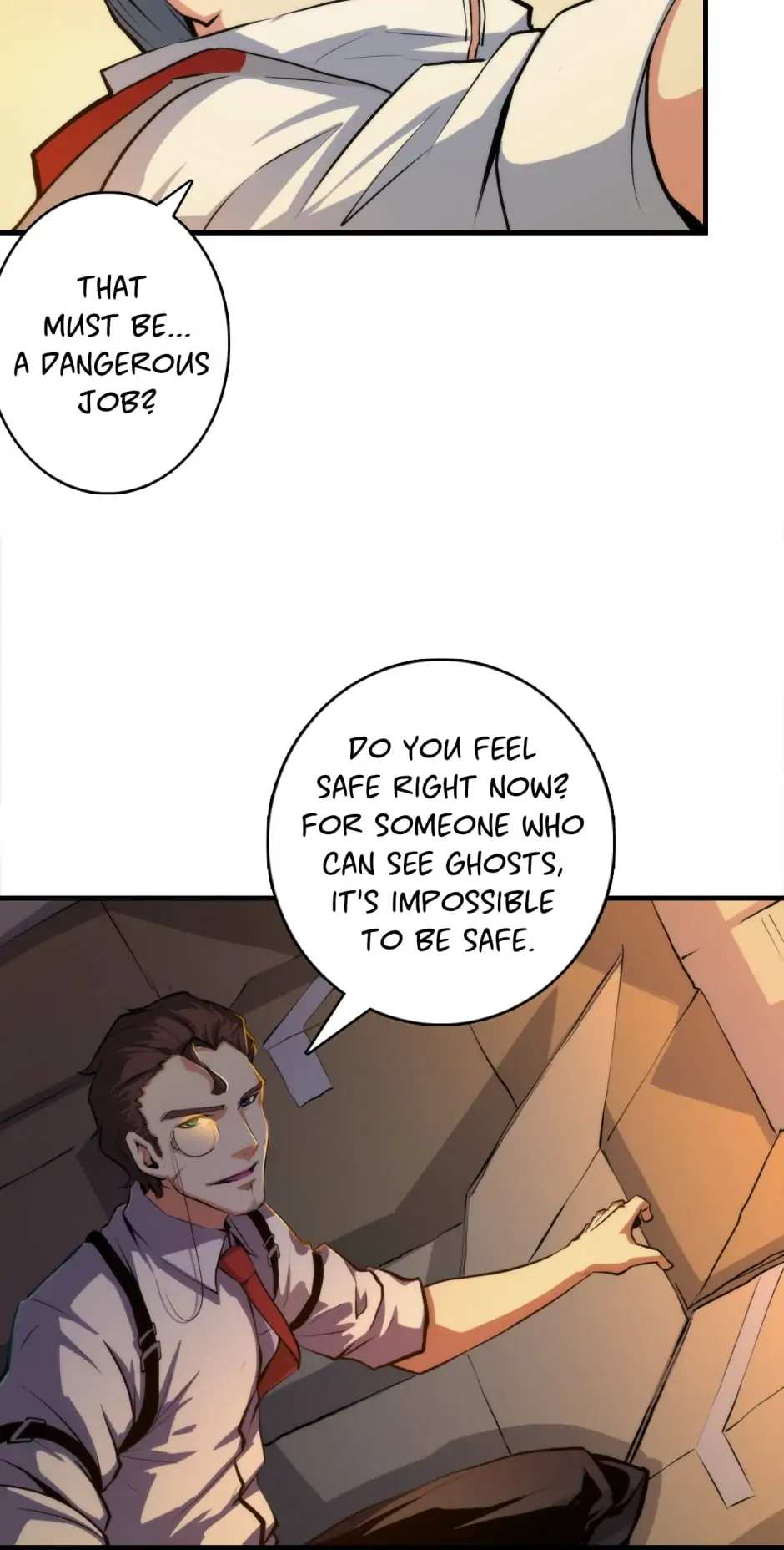 Chapter 14 - Image 15