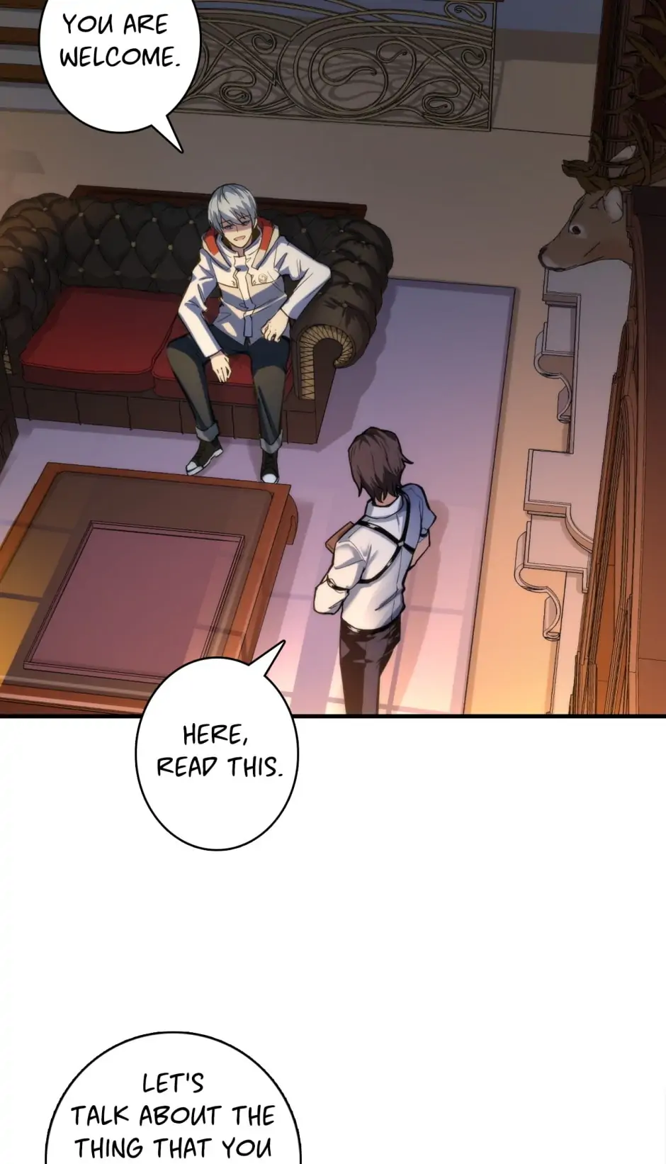Chapter 14 - Image 18