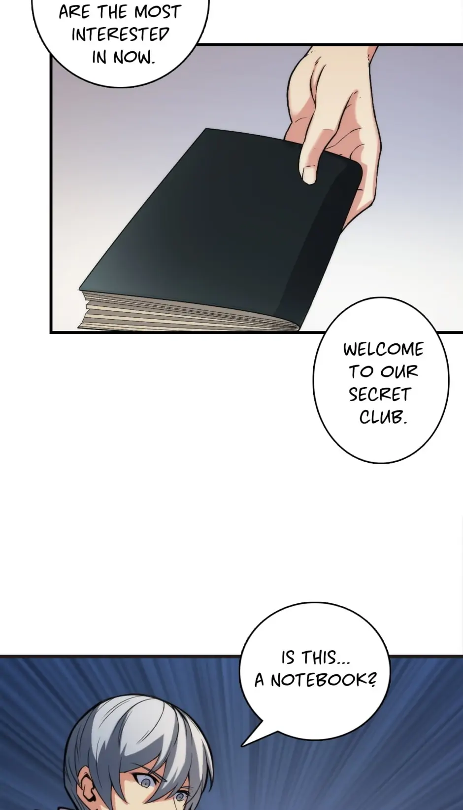 Chapter 14 - Image 19