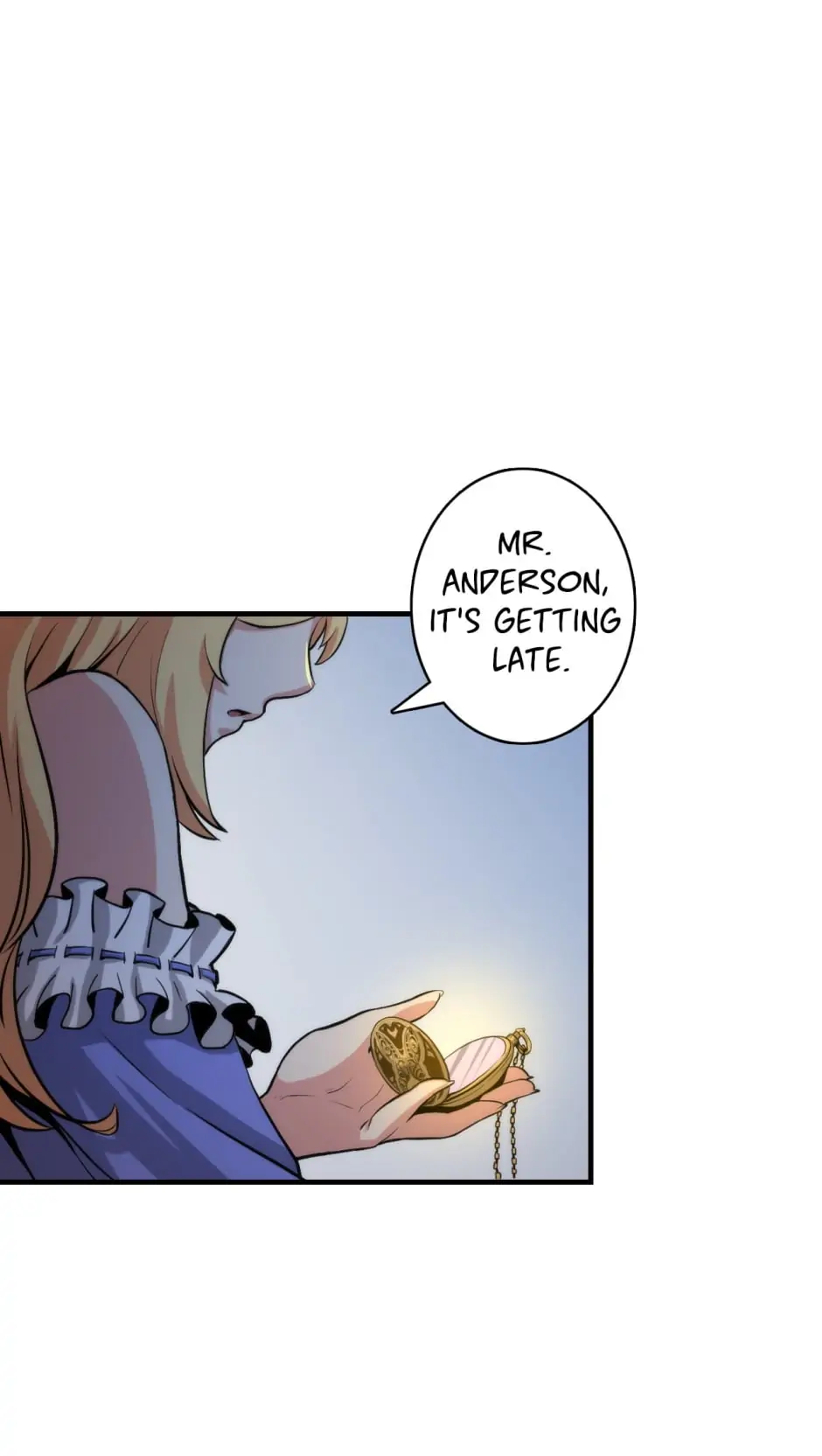 Chapter 14 - Image 2