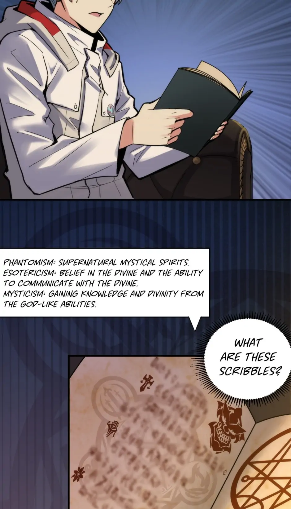 Chapter 14 - Image 20