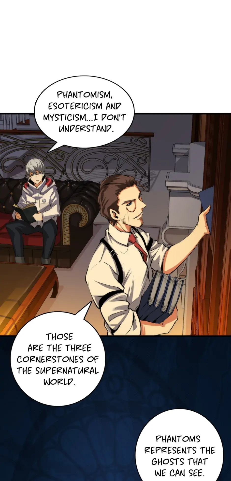 Chapter 14 - Image 22