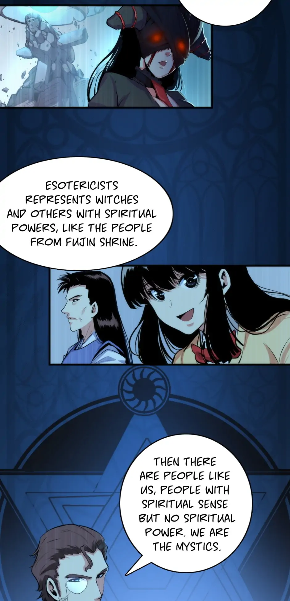Chapter 14 - Image 23