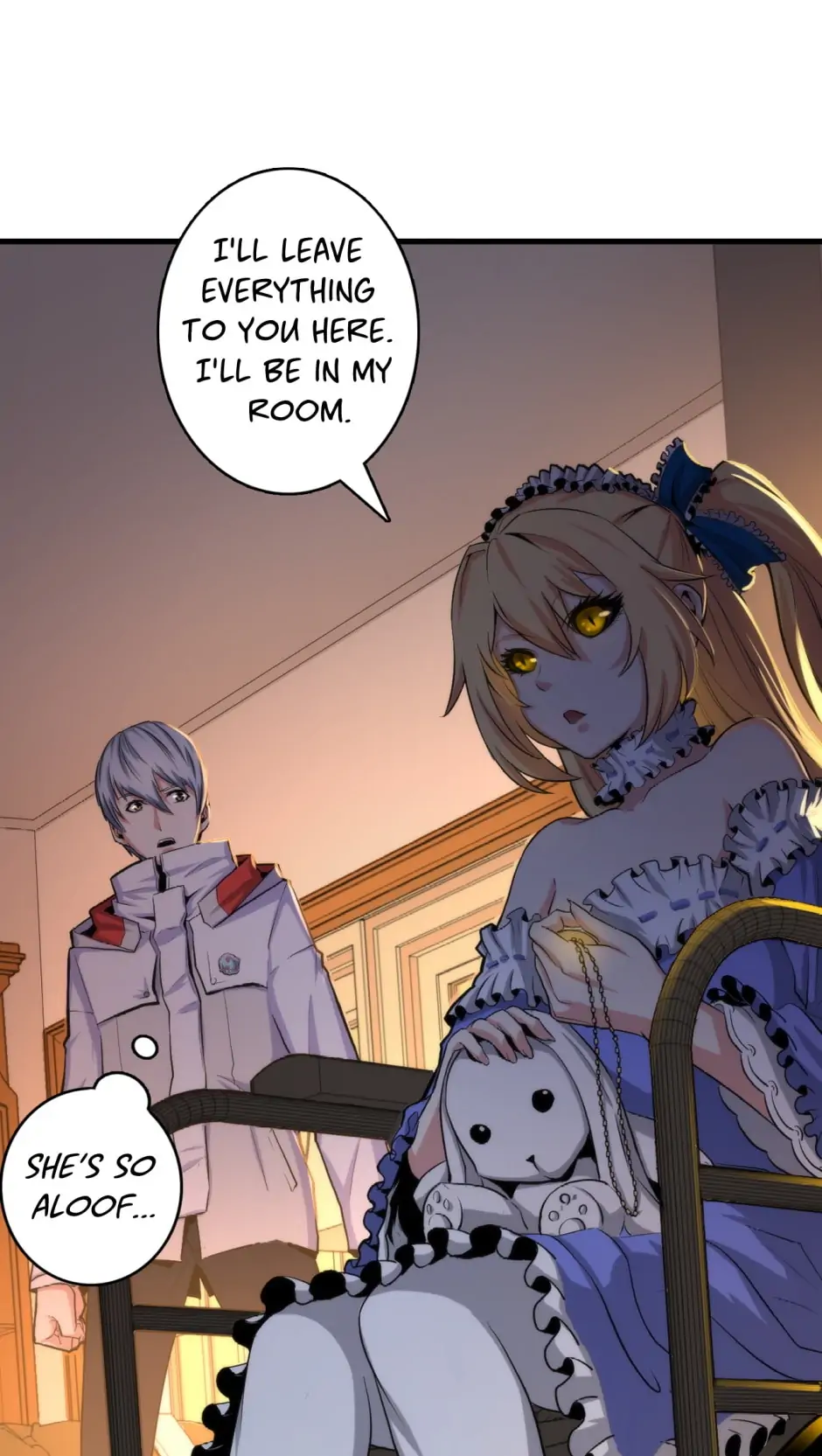Chapter 14 - Image 3