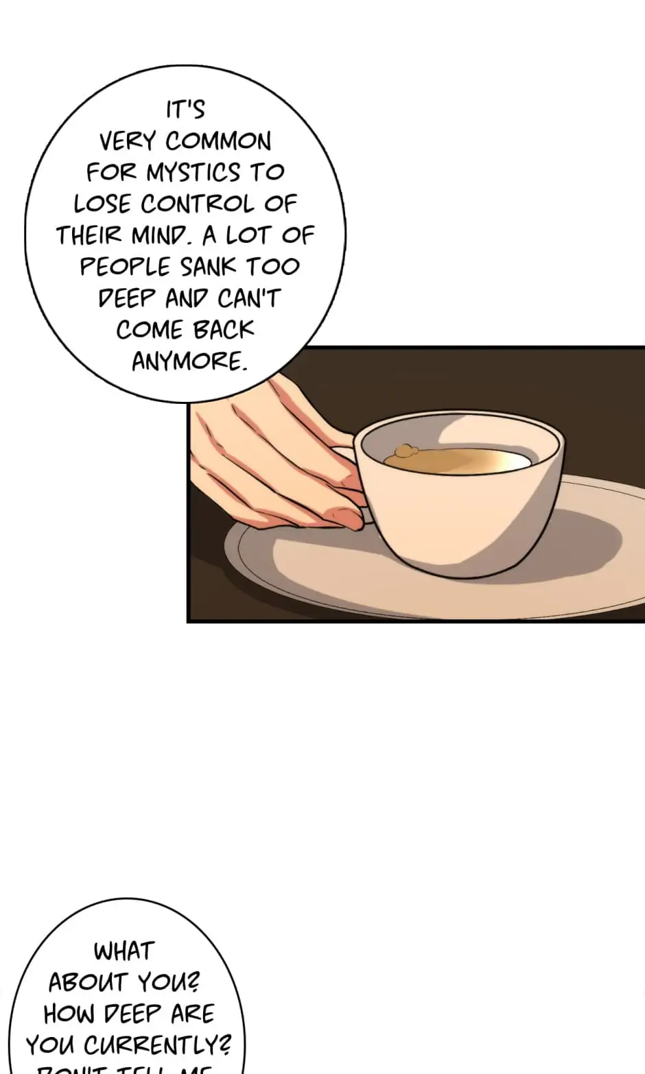 Chapter 14 - Image 36