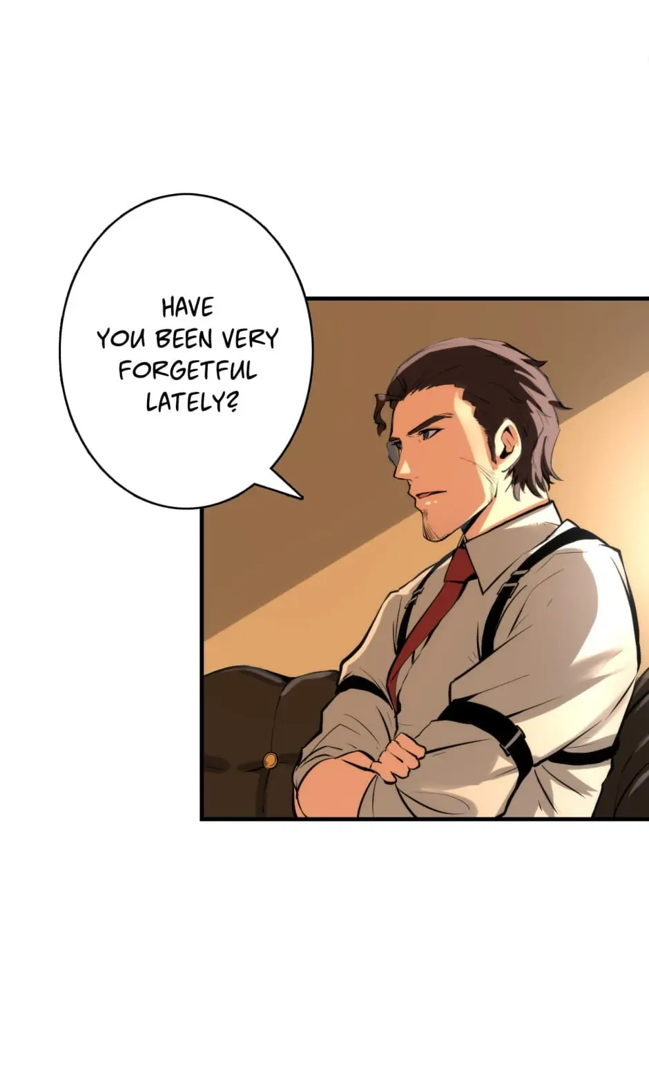 Chapter 14 - Image 39