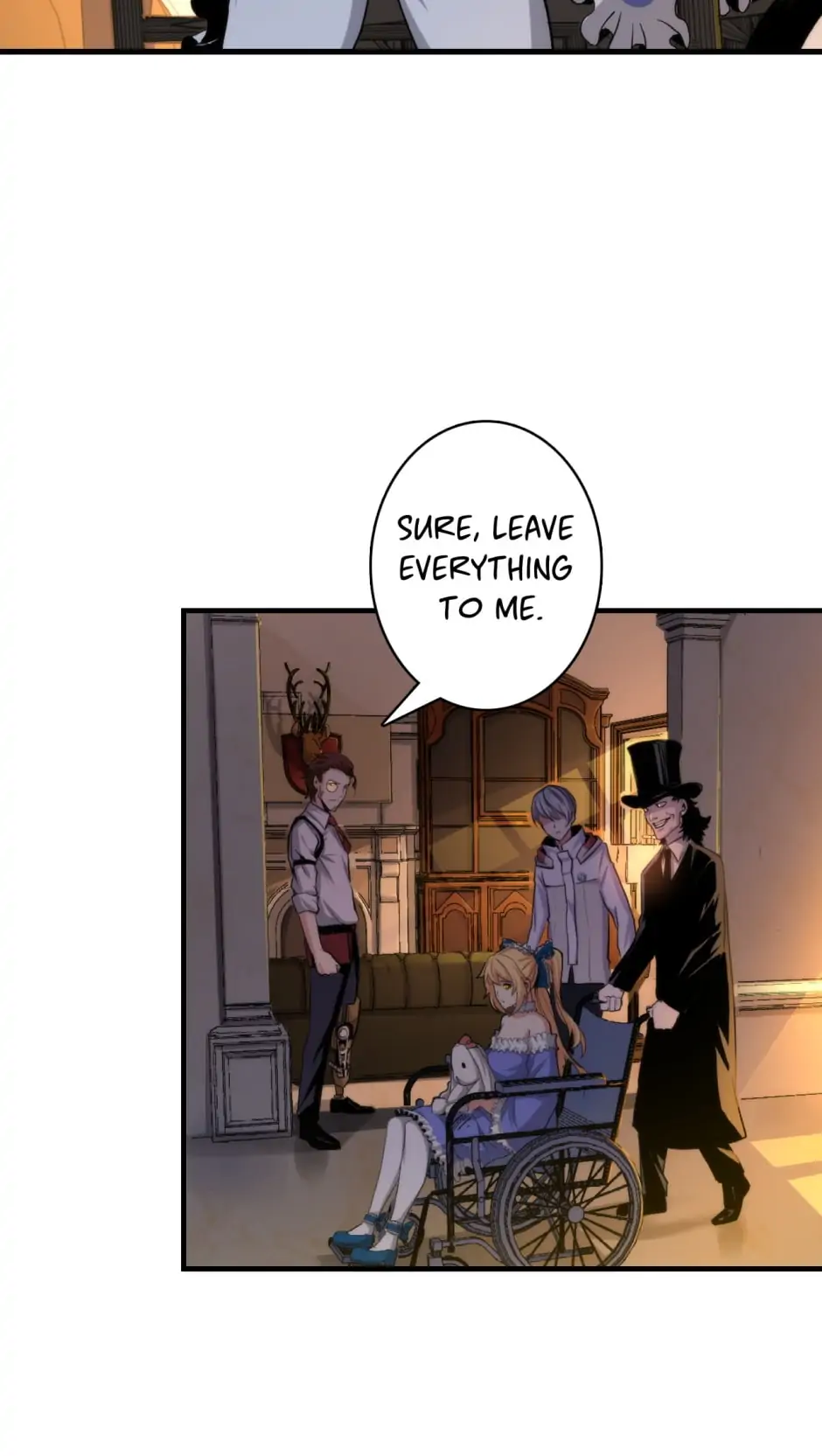 Chapter 14 - Image 4