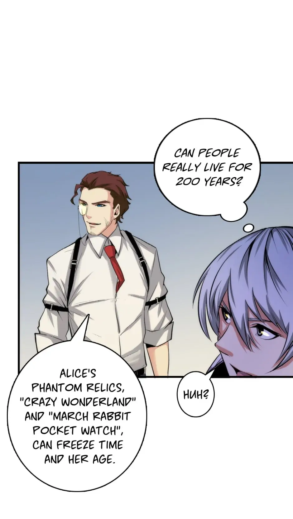 Chapter 14 - Image 5