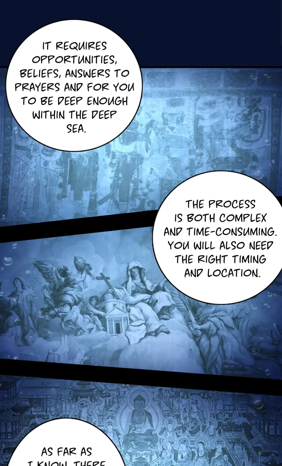 Chapter 14 - Image 53