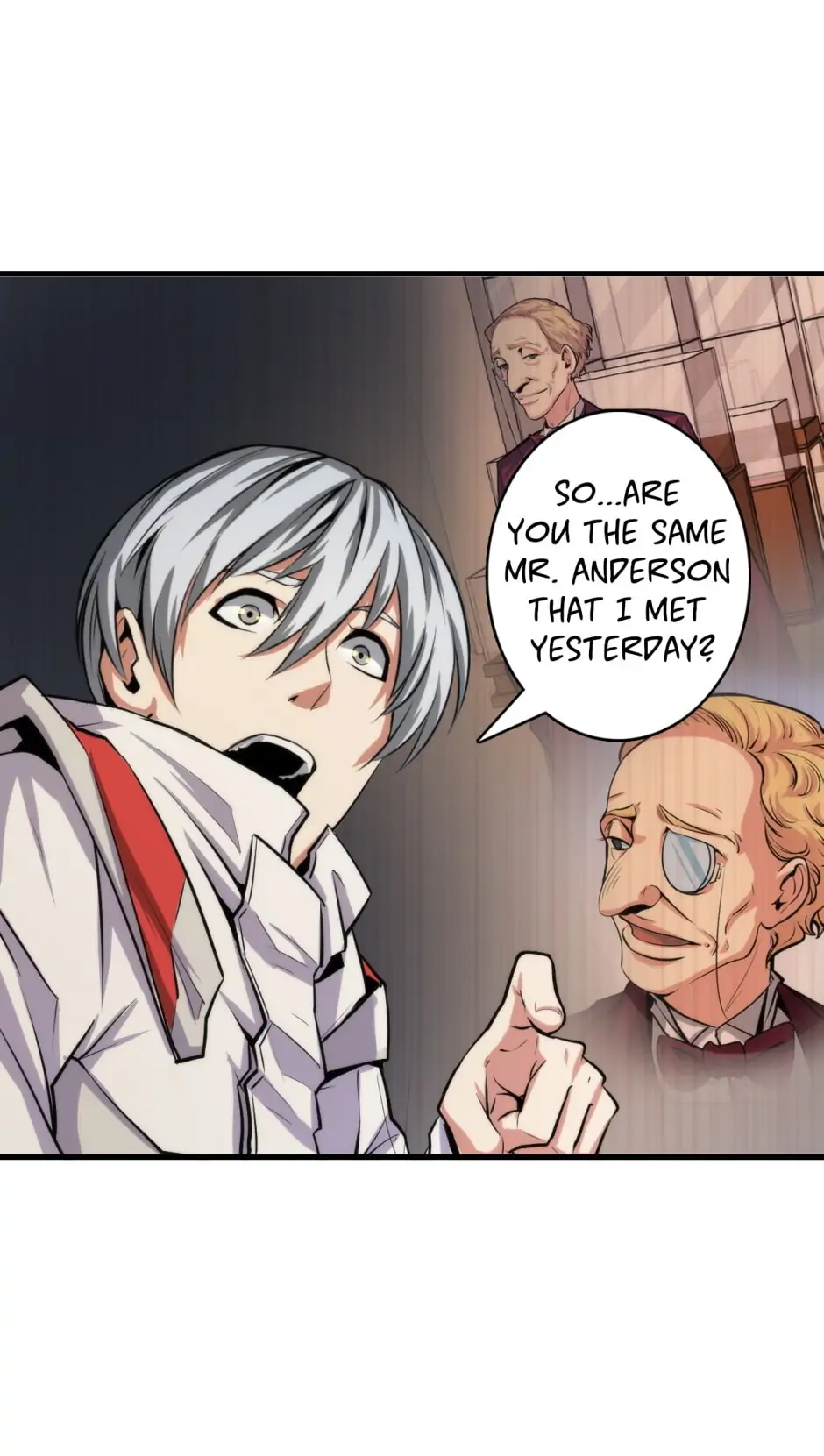 Chapter 14 - Image 6