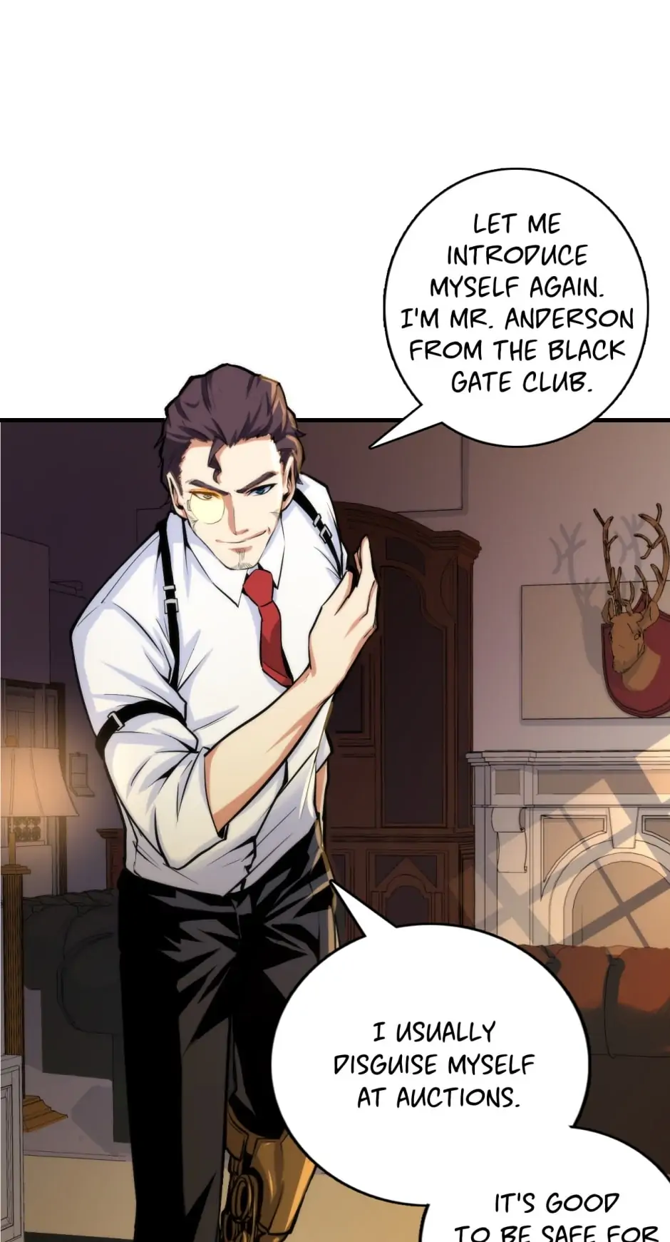Chapter 14 - Image 7