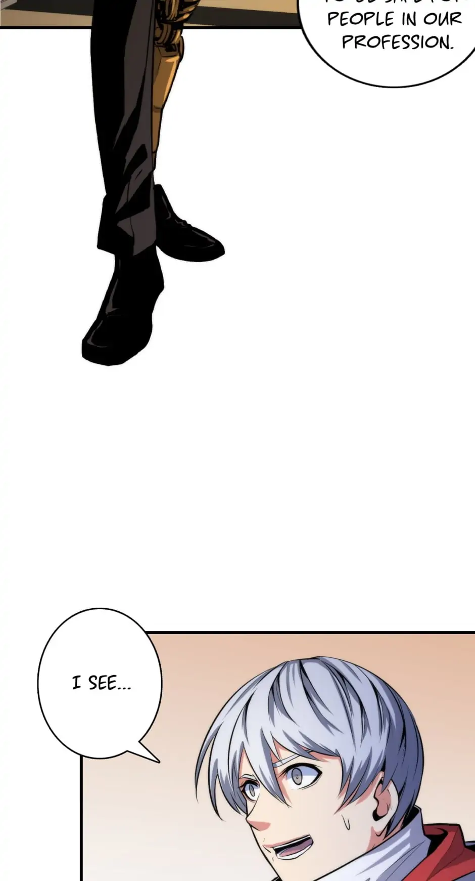 Chapter 14 - Image 8