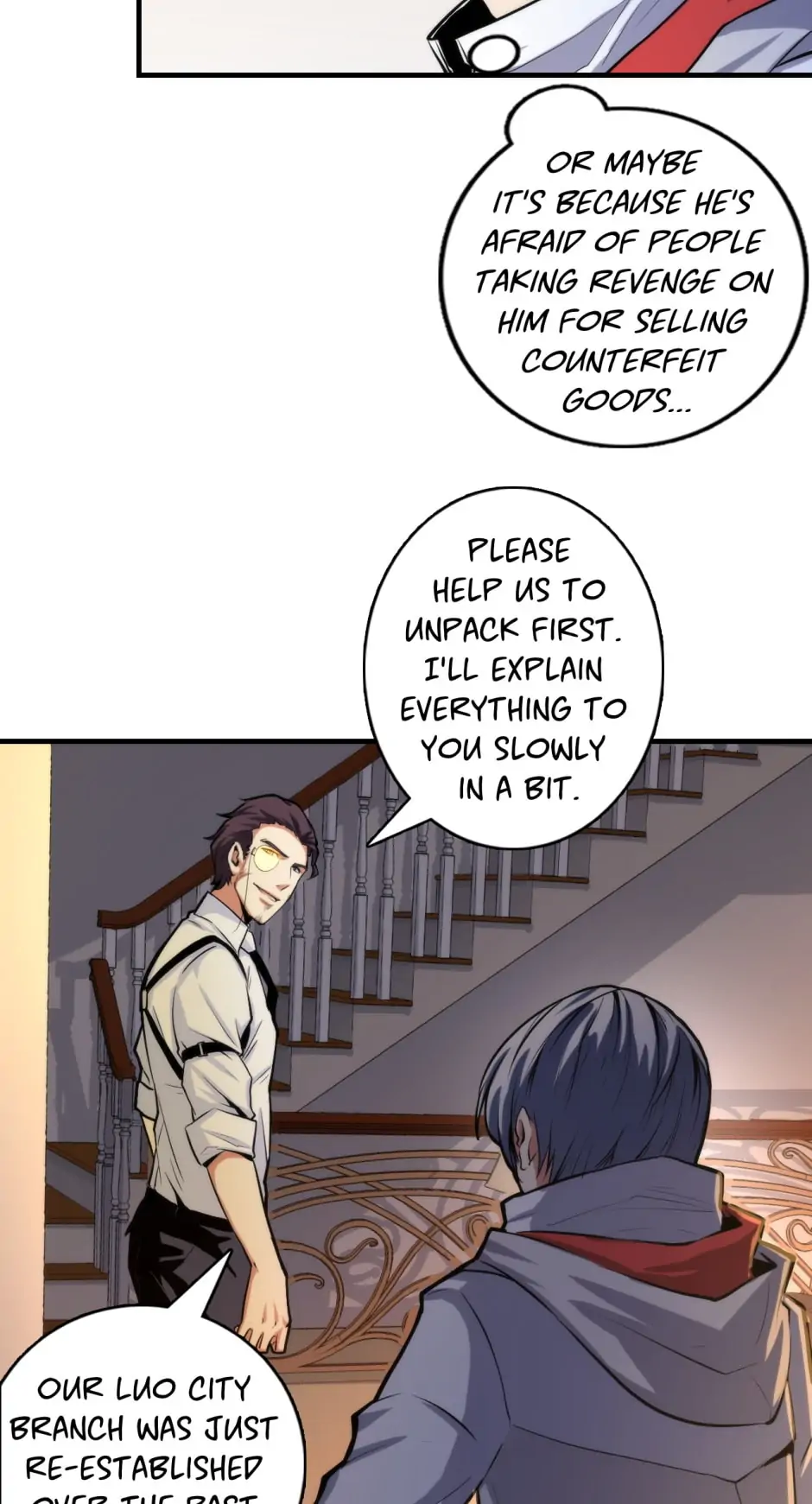 Chapter 14 - Image 9