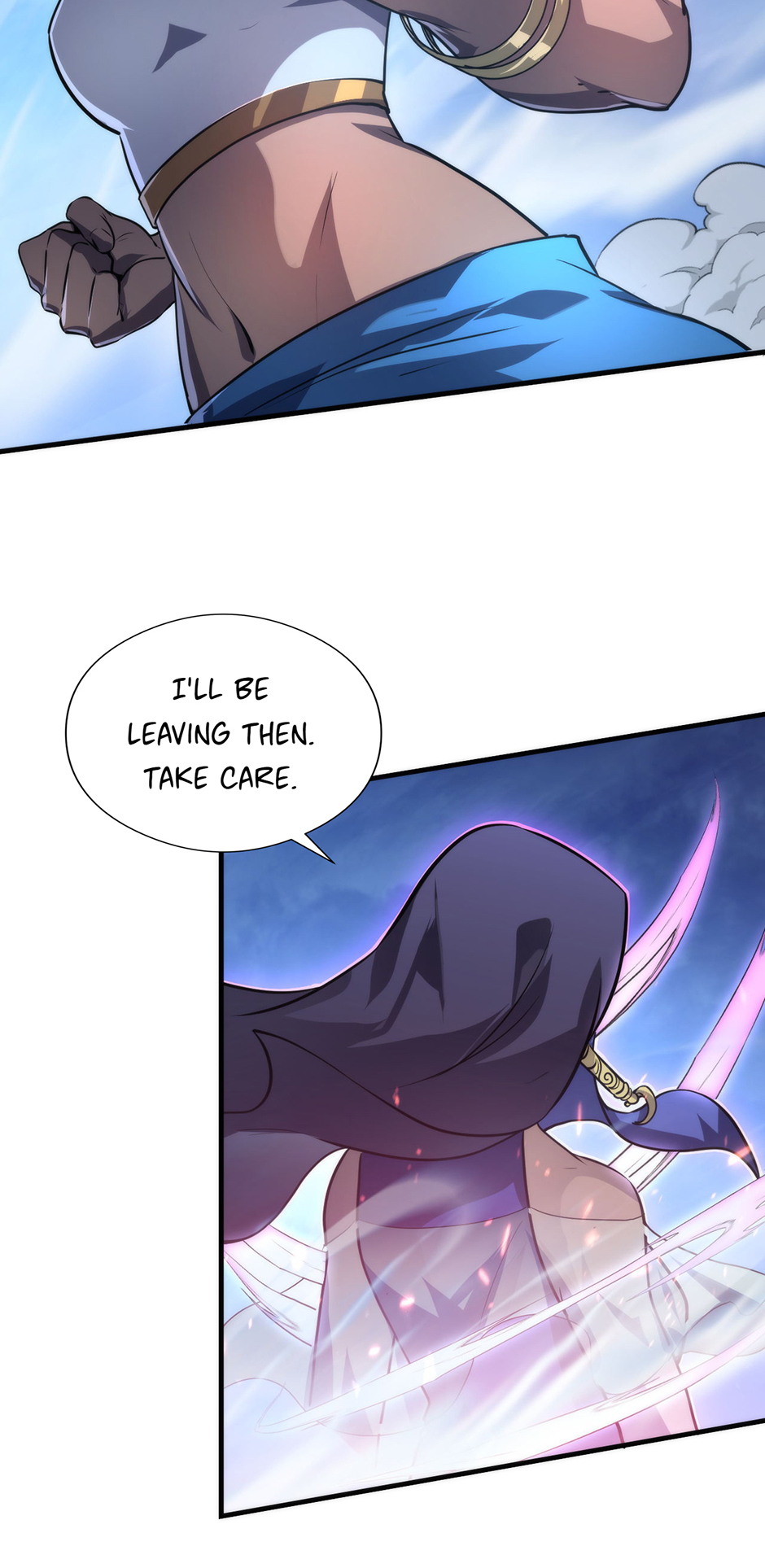 Chapter 141 - Image 19