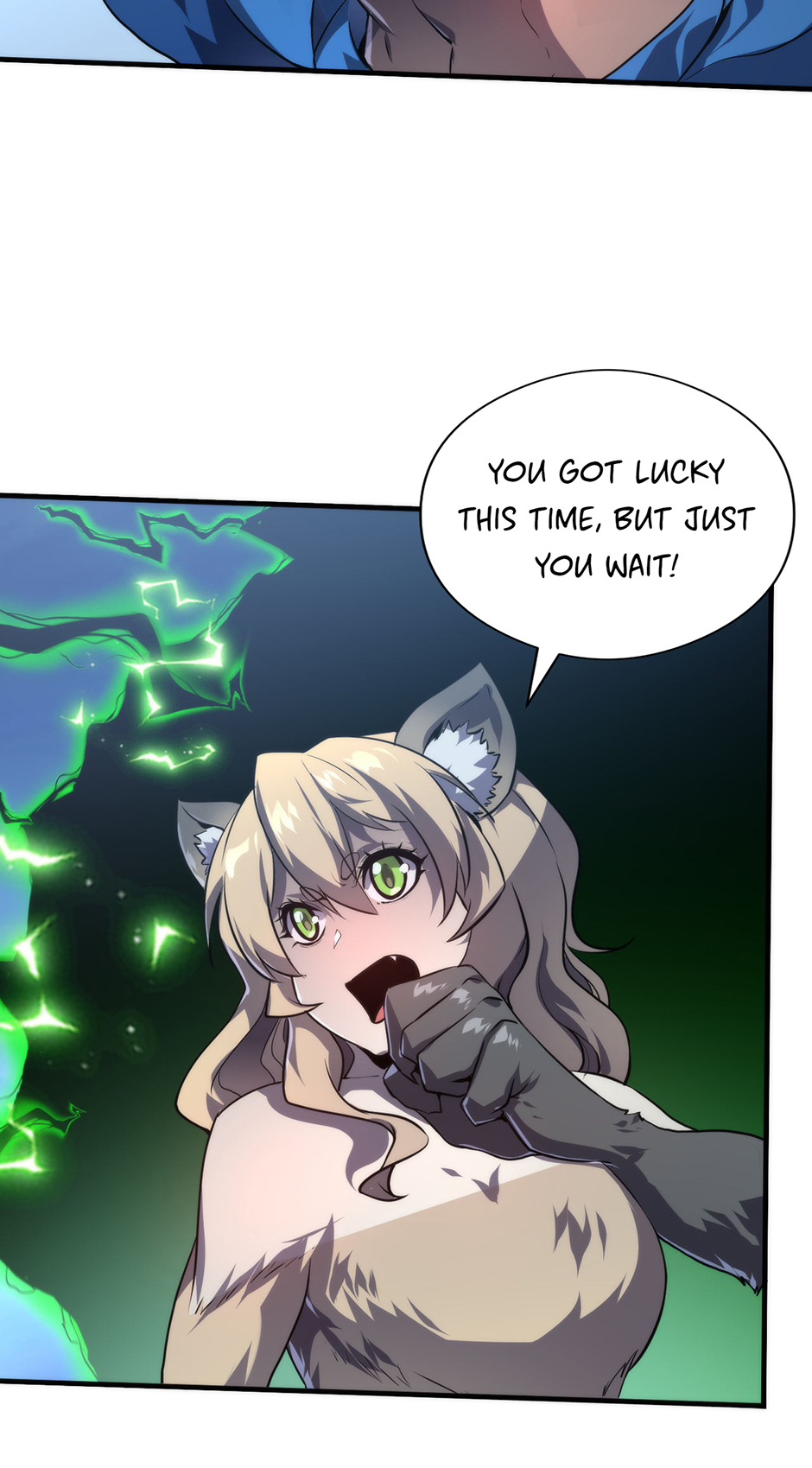 Chapter 141 - Image 28
