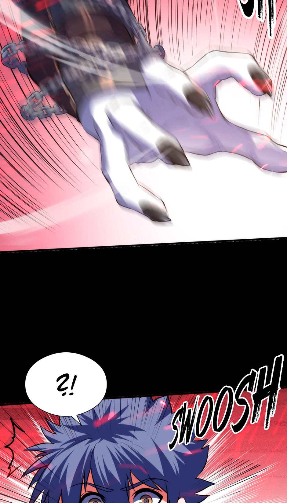 Chapter 141 - Image 41