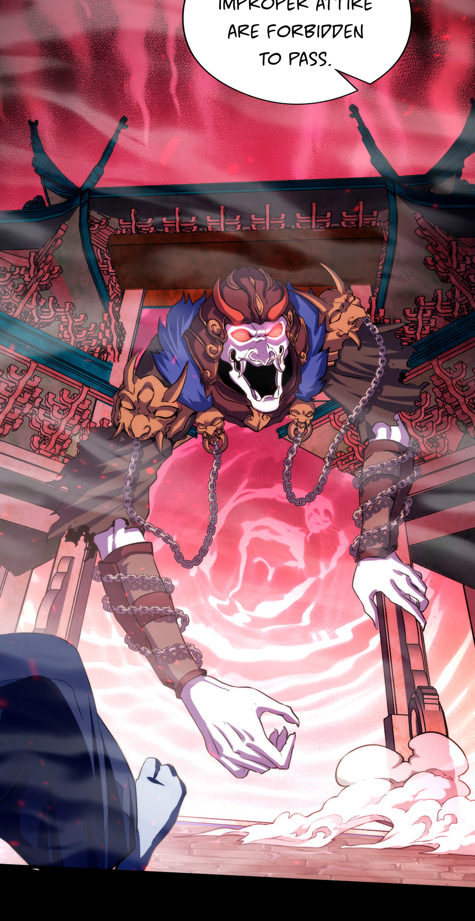 Chapter 141 - Image 46