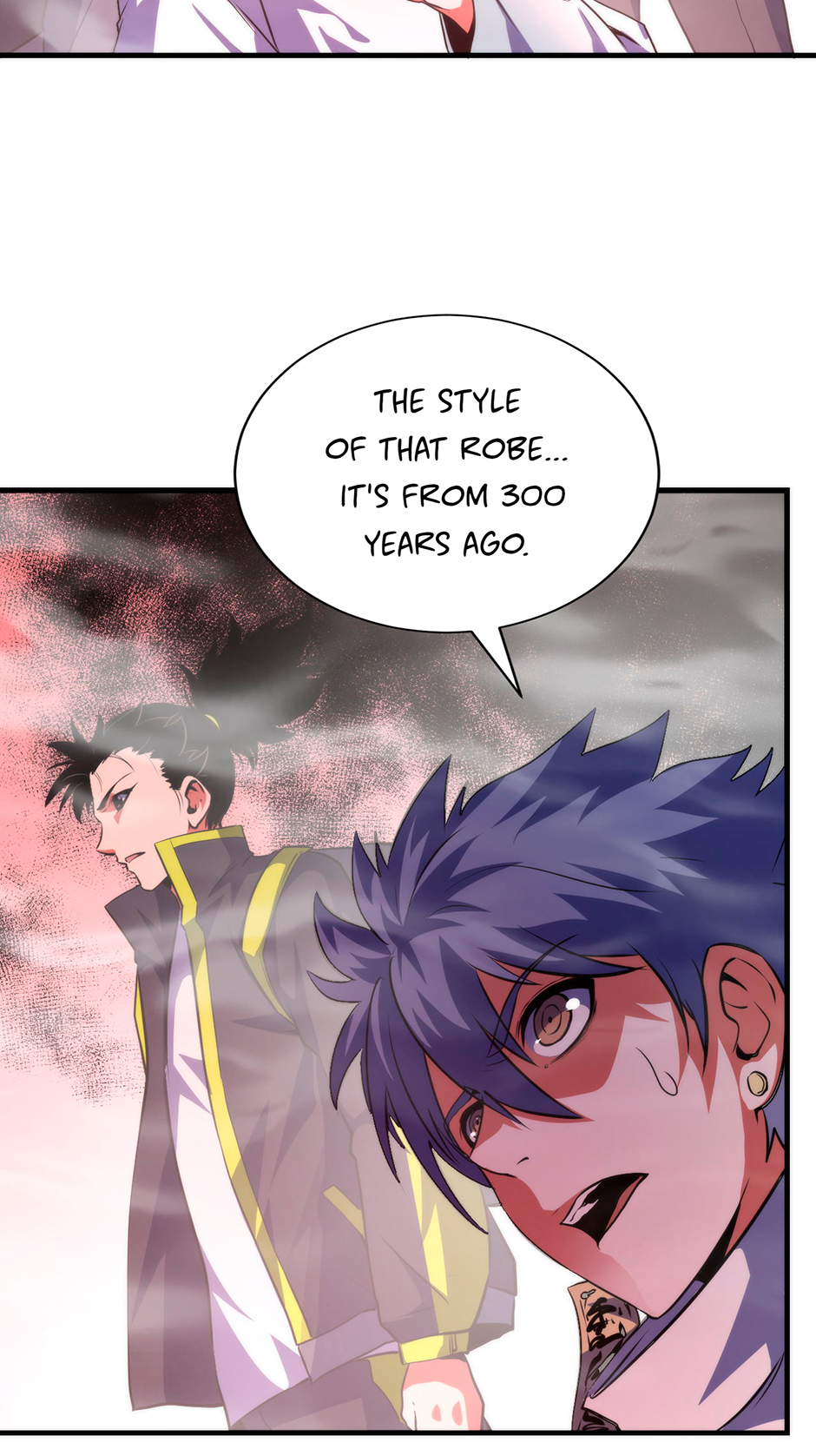 Chapter 142 - Image 25
