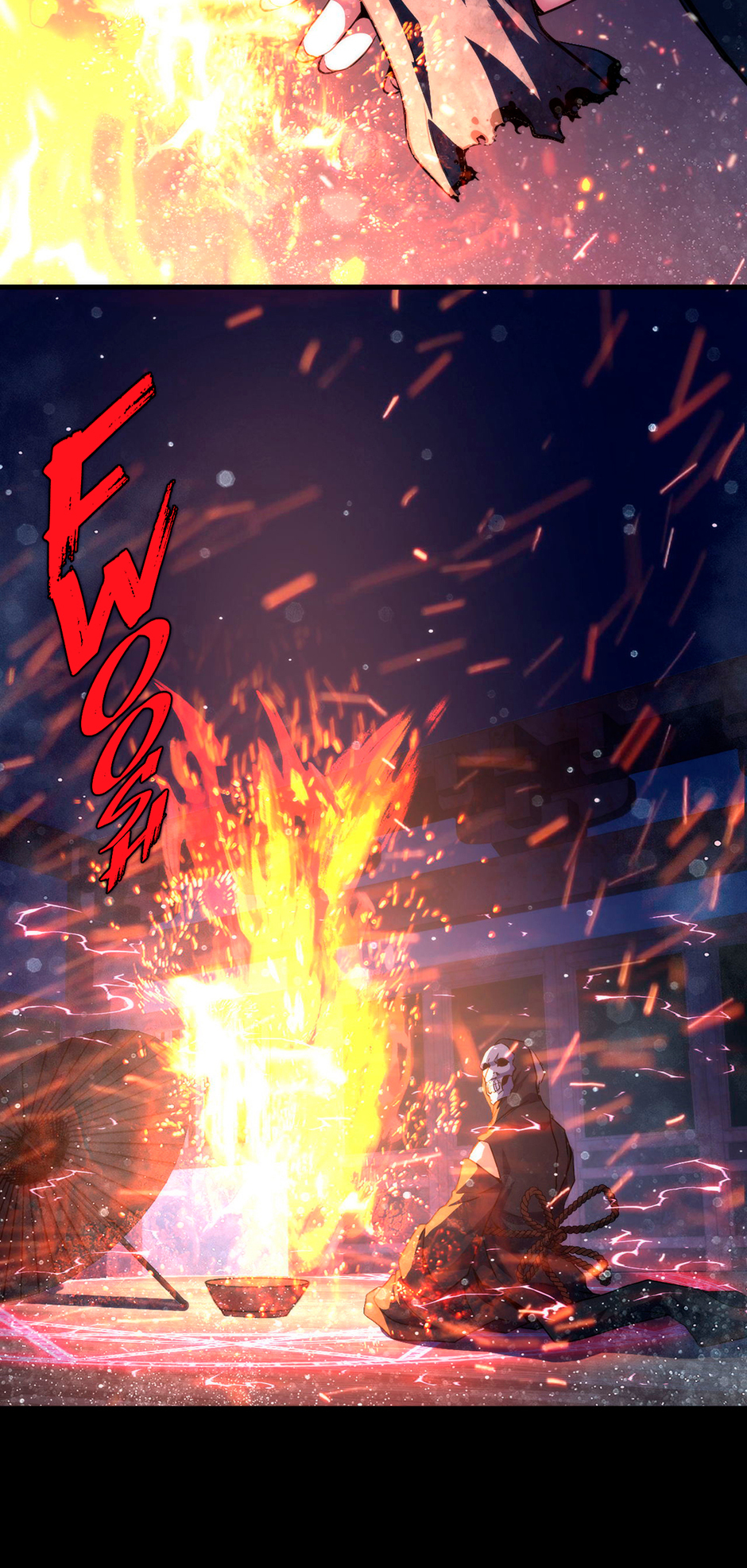 Chapter 142 - Image 37