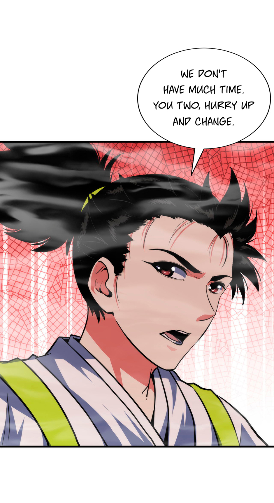 Chapter 142 - Image 44