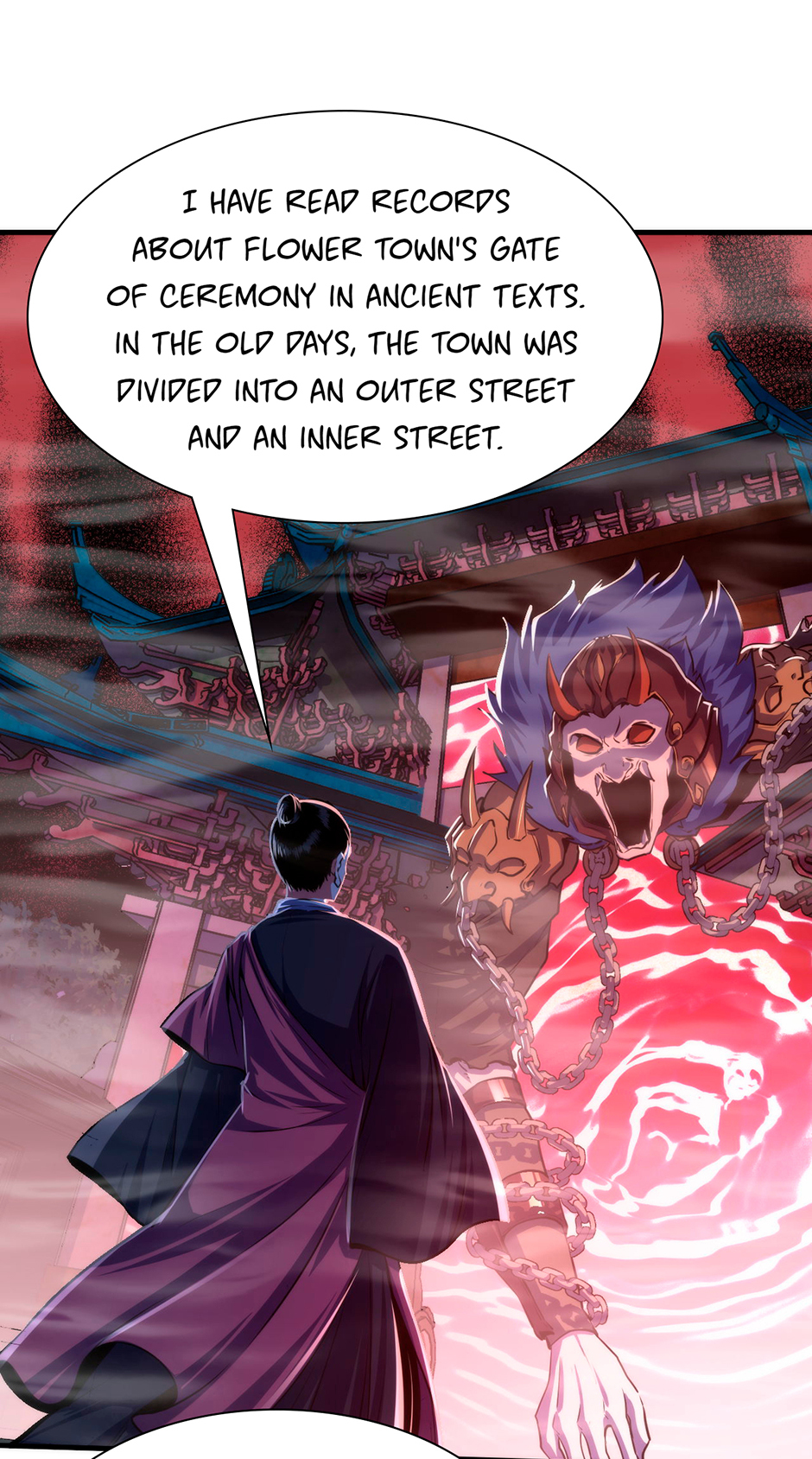 Chapter 142 - Image 8