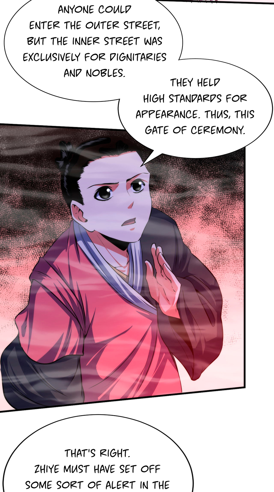 Chapter 142 - Image 9