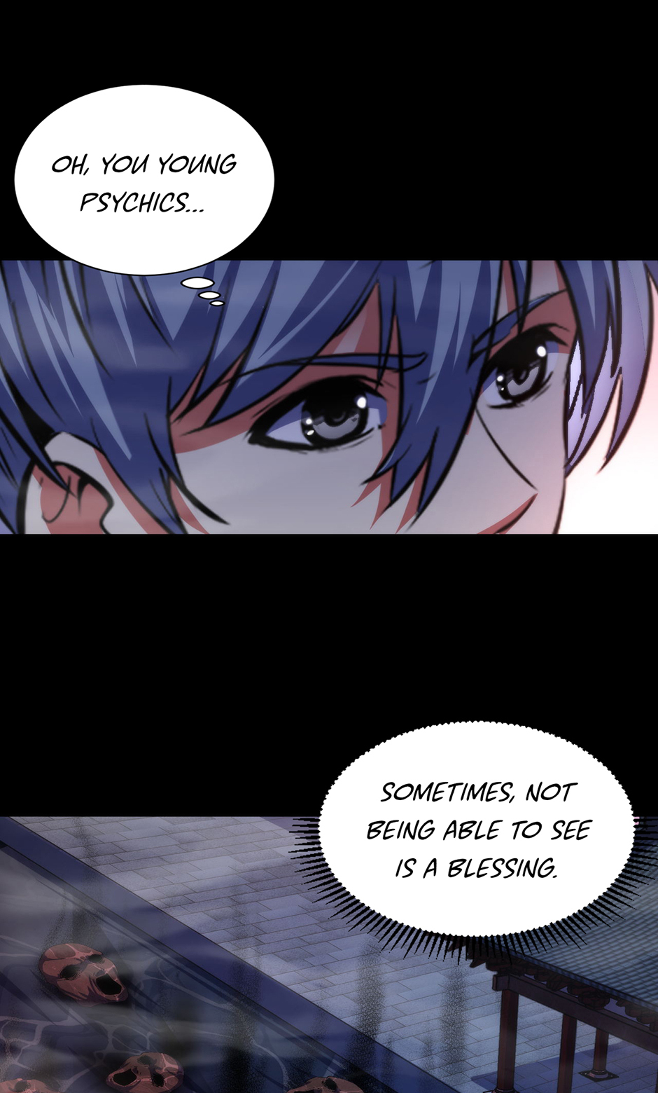 Chapter 143 - Image 16