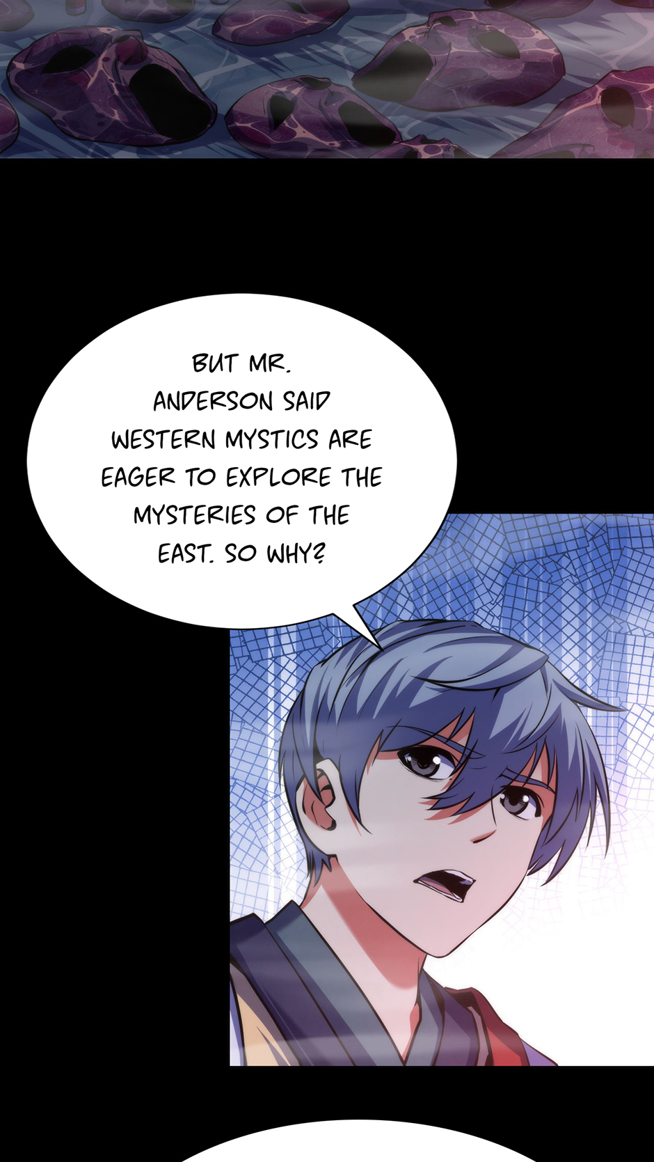 Chapter 143 - Image 24