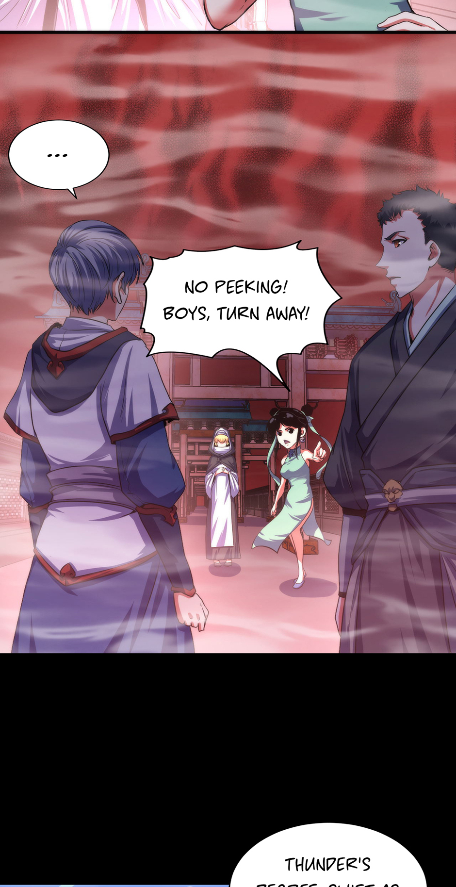 Chapter 143 - Image 4