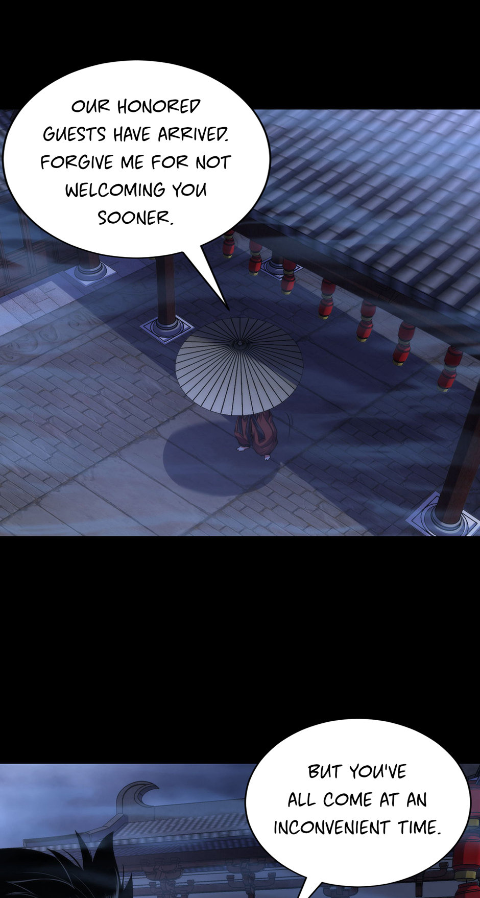 Chapter 143 - Image 40