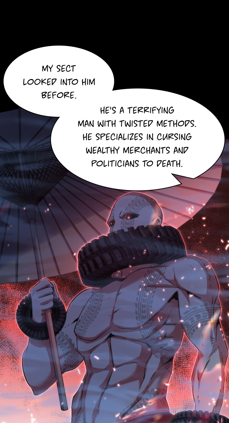 Chapter 143 - Image 44