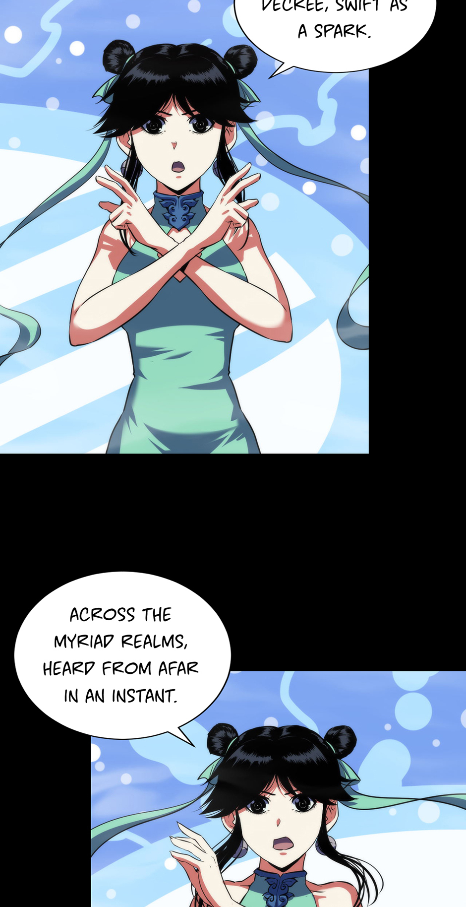 Chapter 143 - Image 5