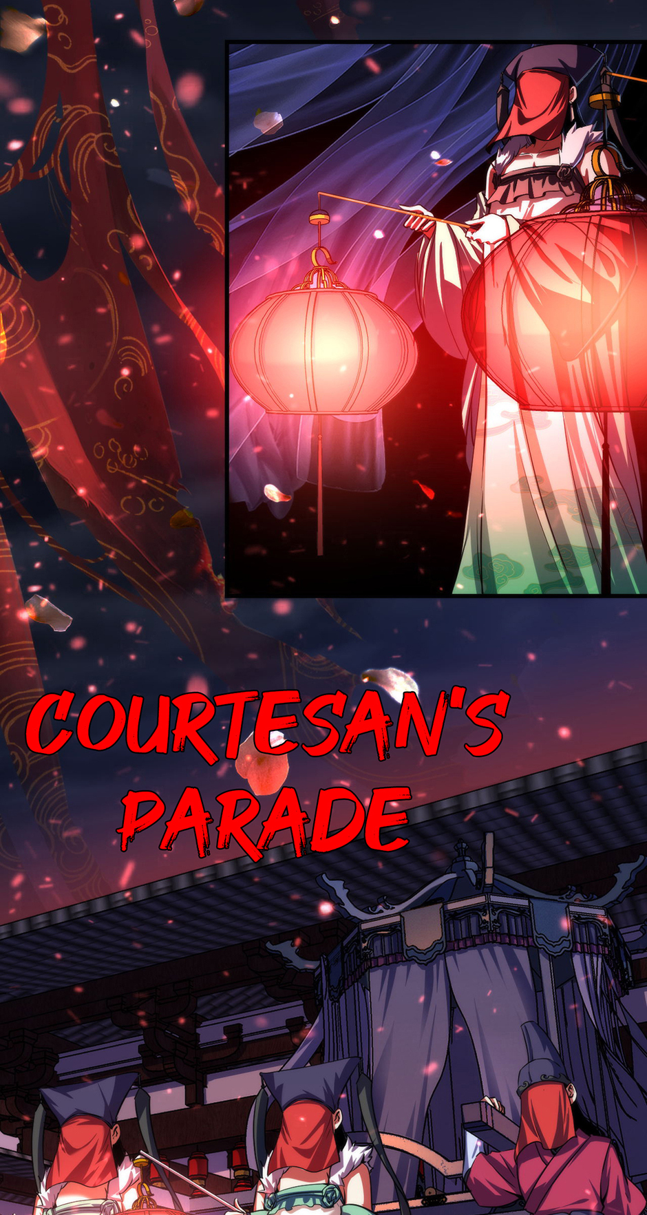 Chapter 144 - Image 15
