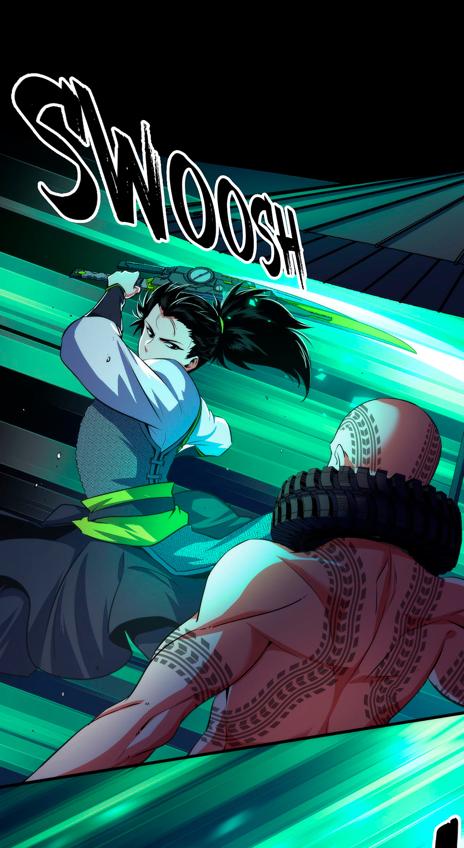 Chapter 144 - Image 3