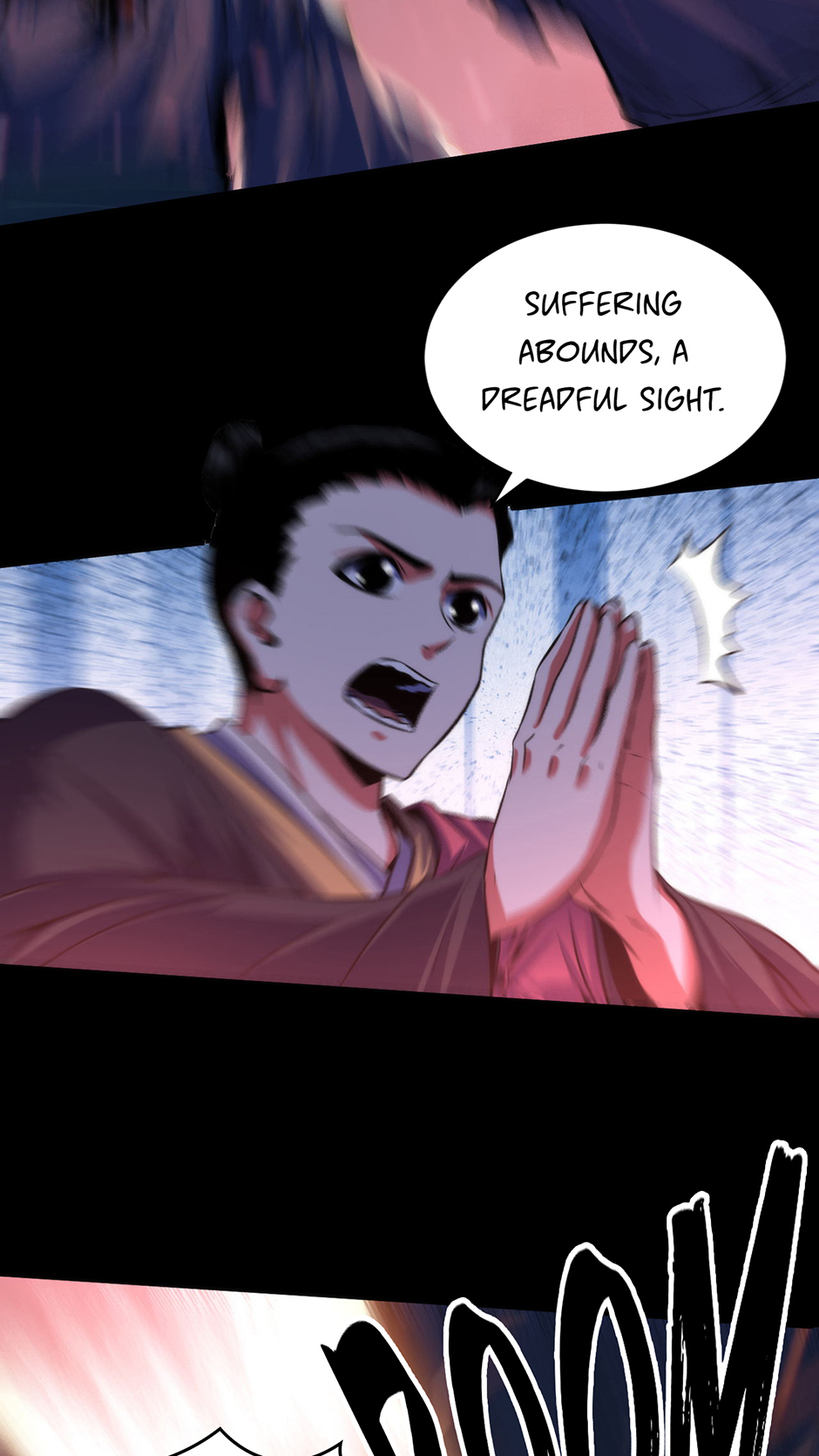 Chapter 144 - Image 33