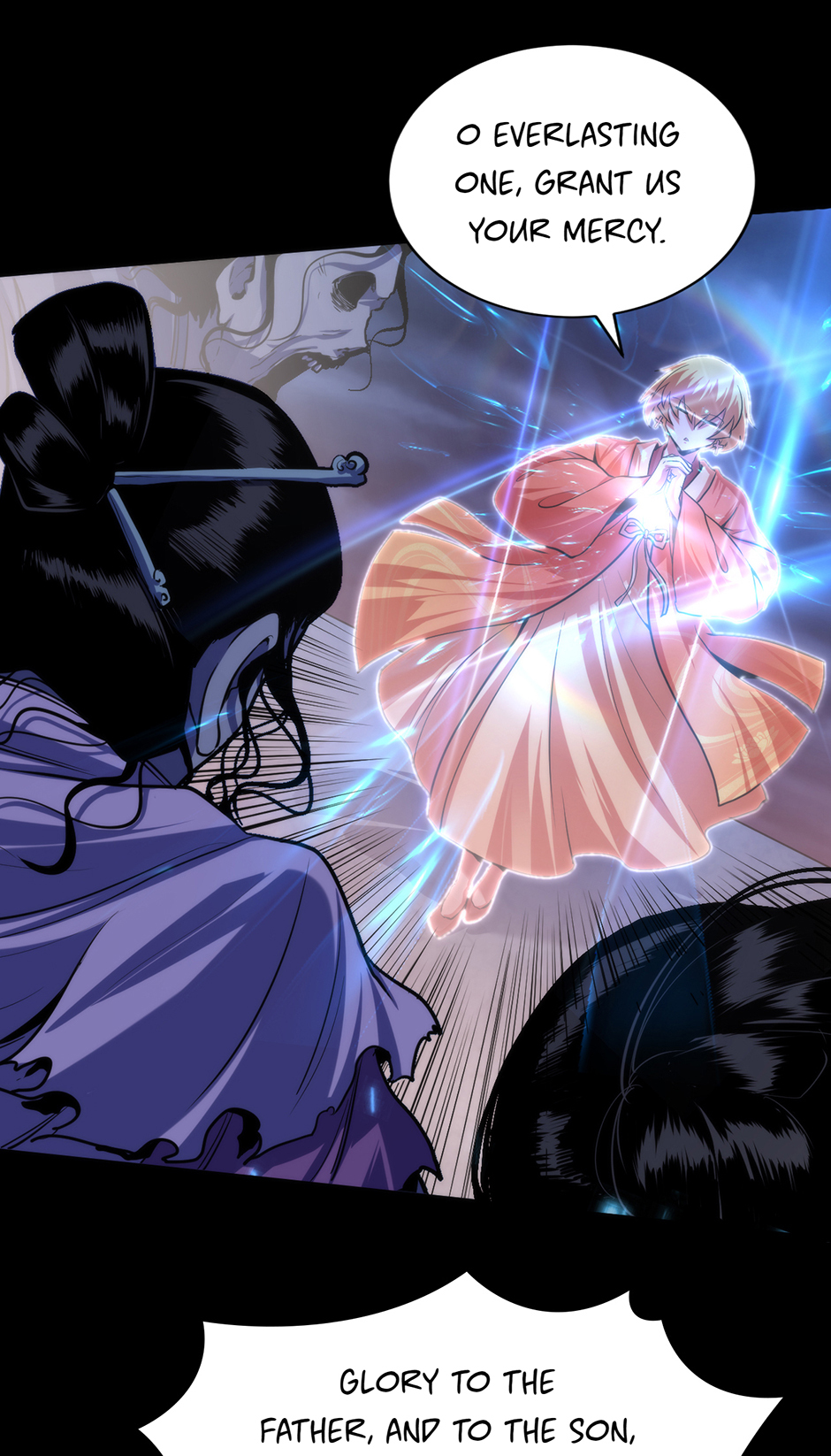 Chapter 144 - Image 37
