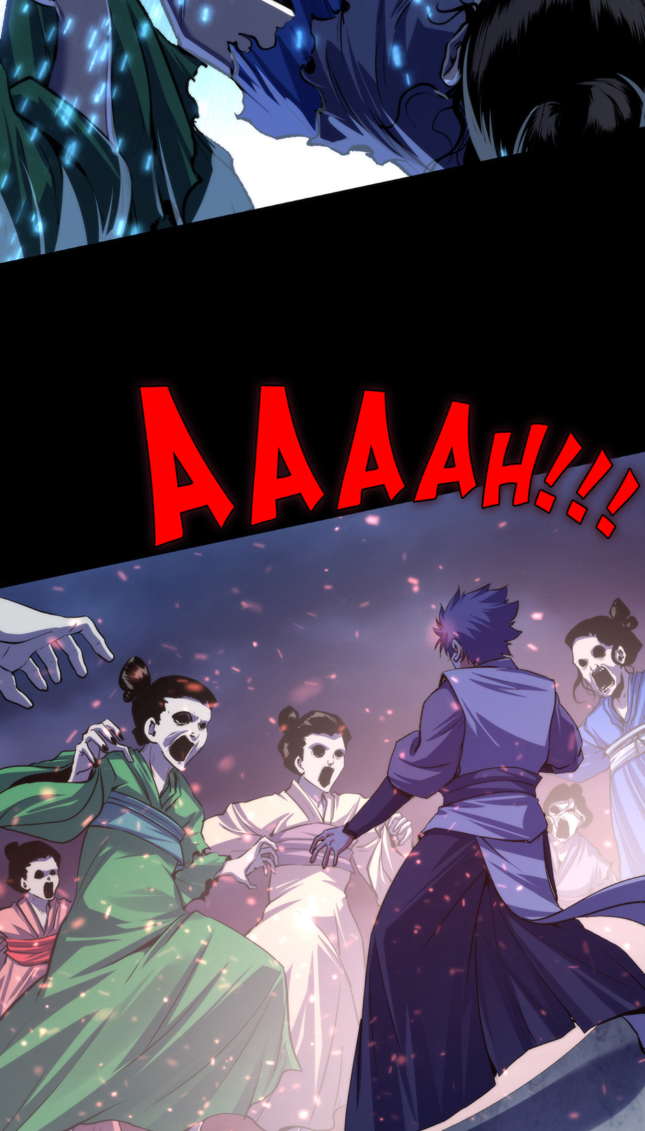 Chapter 144 - Image 39