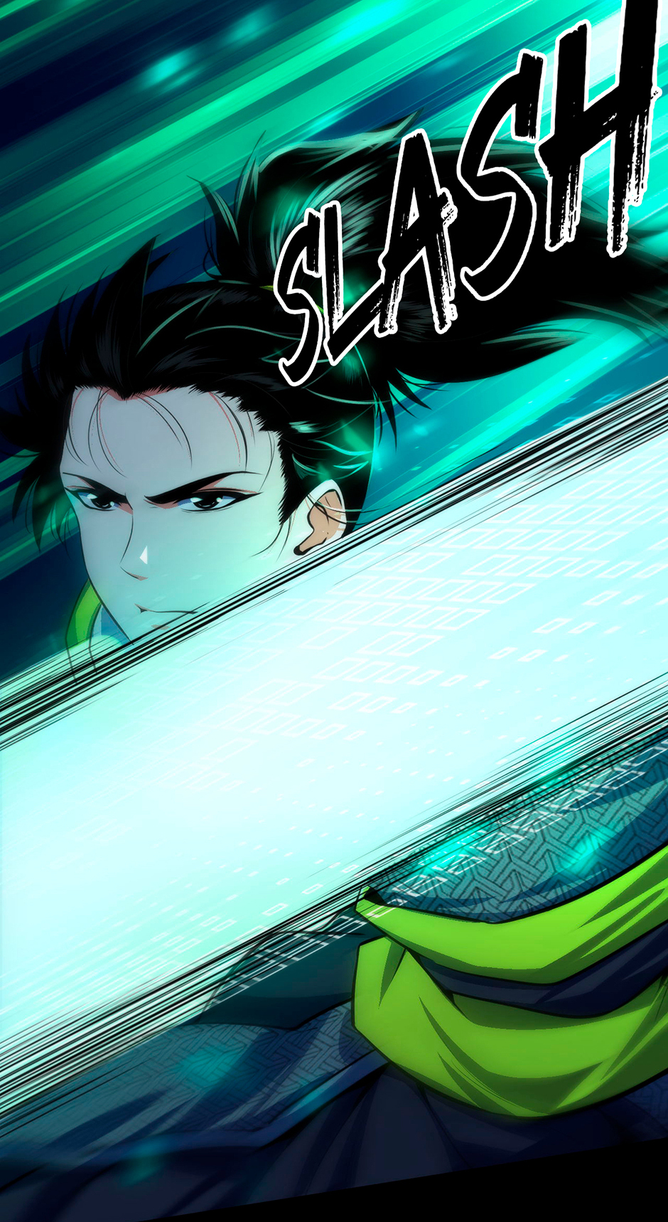 Chapter 144 - Image 4