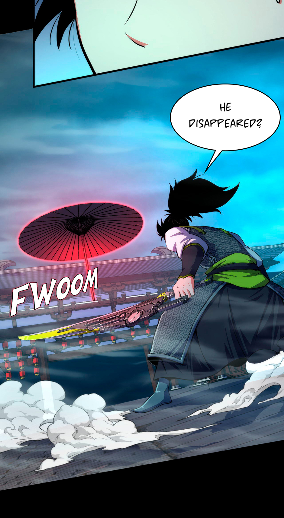 Chapter 144 - Image 6