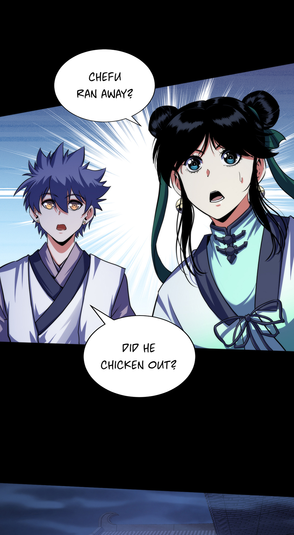 Chapter 144 - Image 7