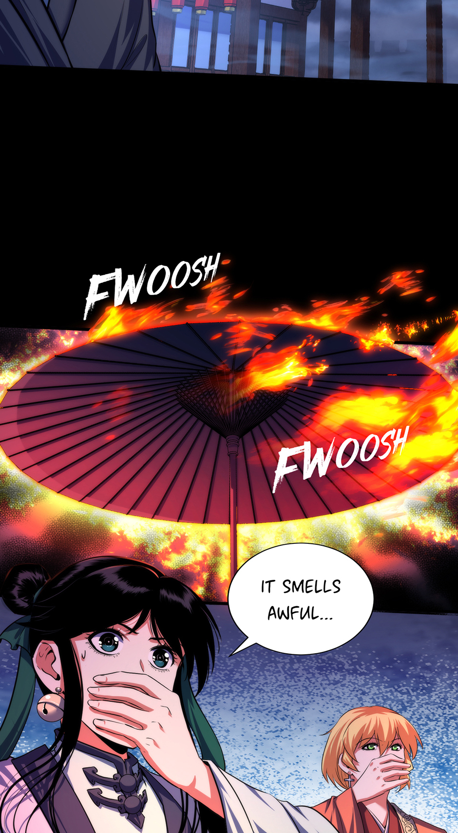 Chapter 144 - Image 9