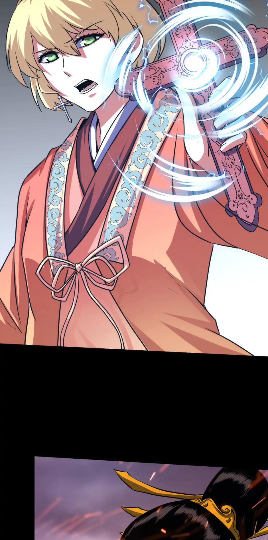 Chapter 145 - Image 10