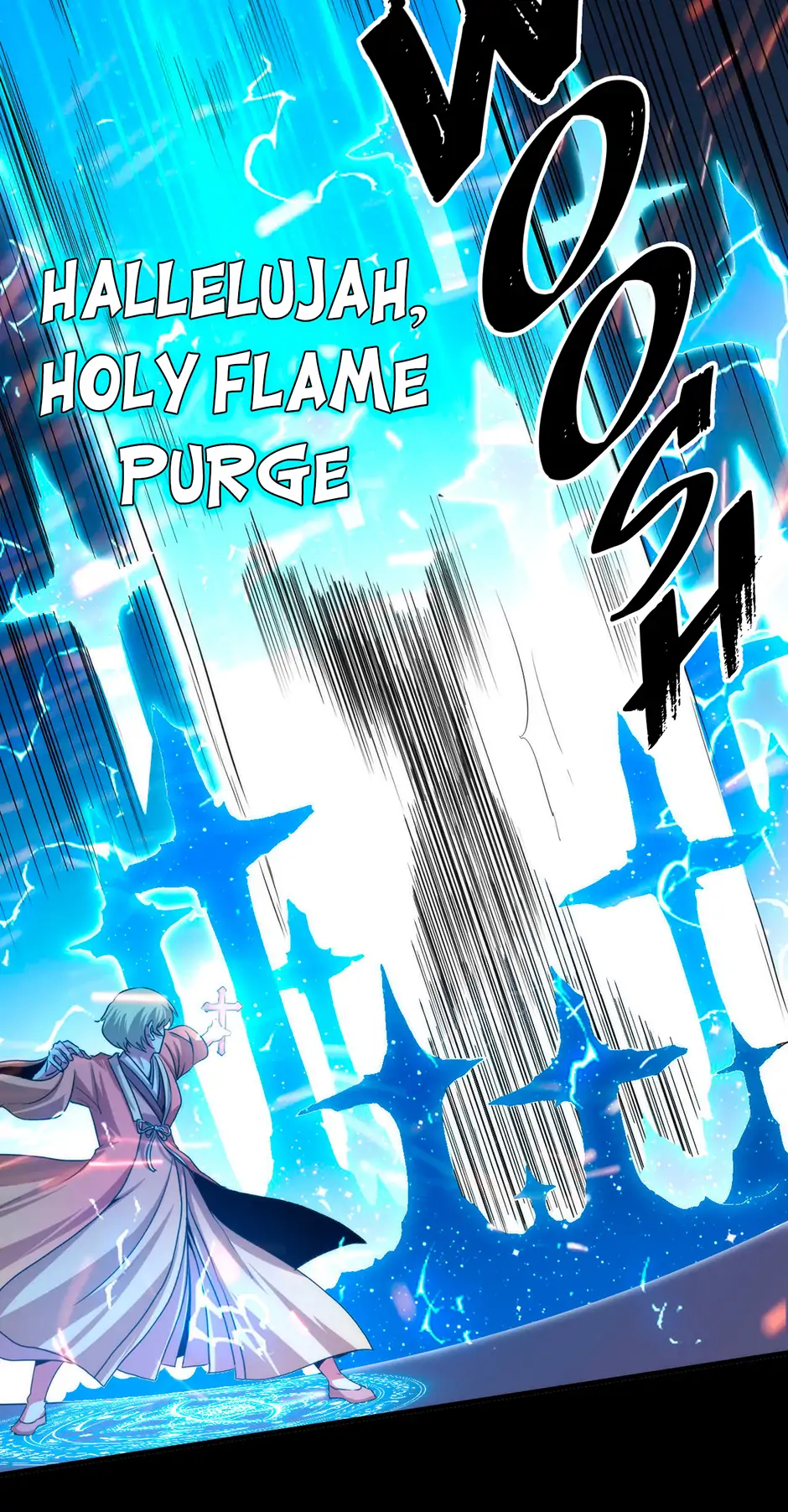Chapter 145 - Image 27