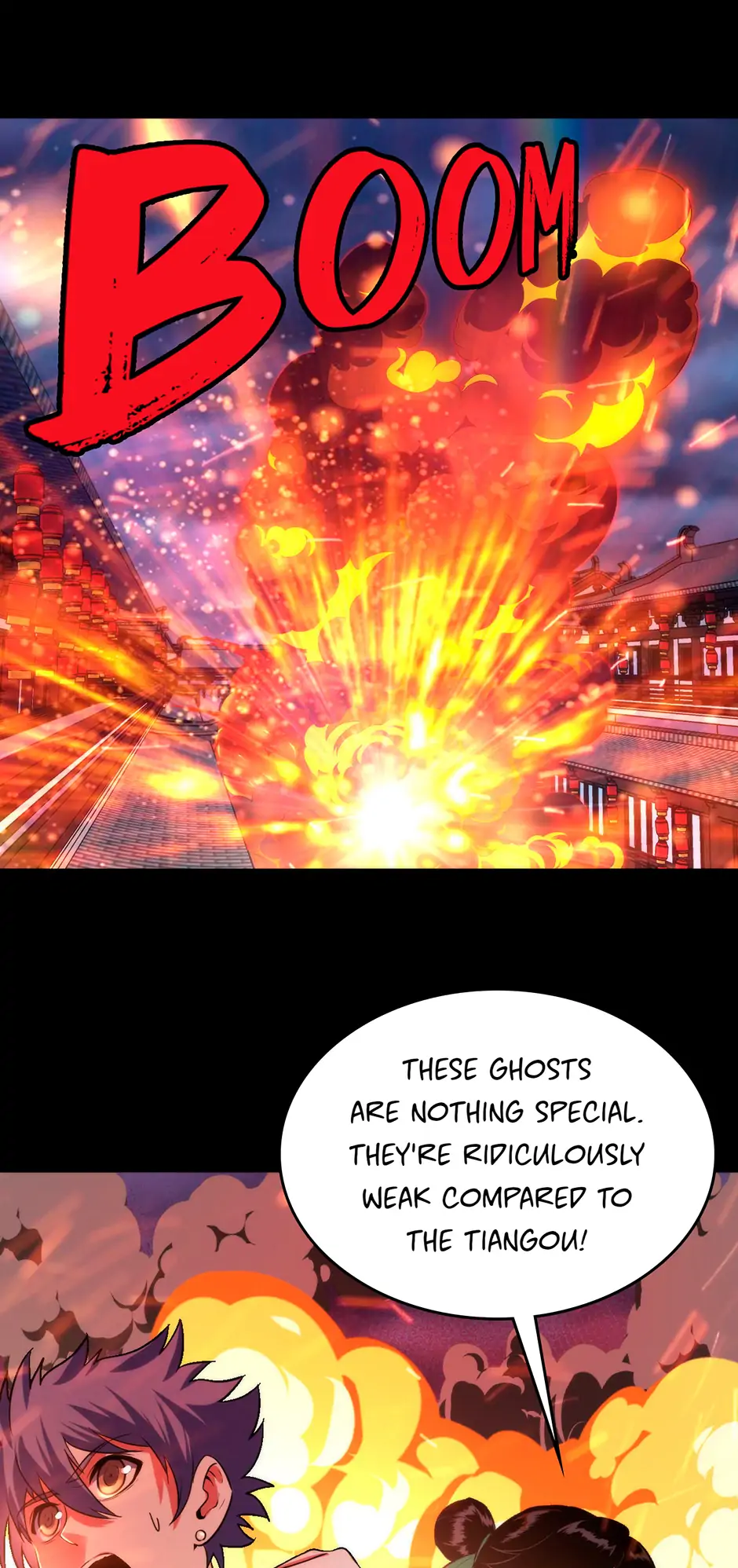 Chapter 145 - Image 3