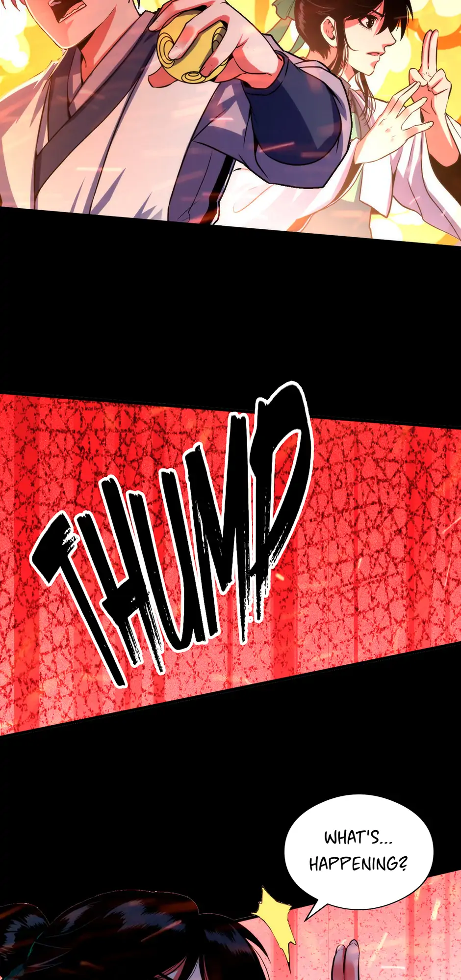 Chapter 145 - Image 4