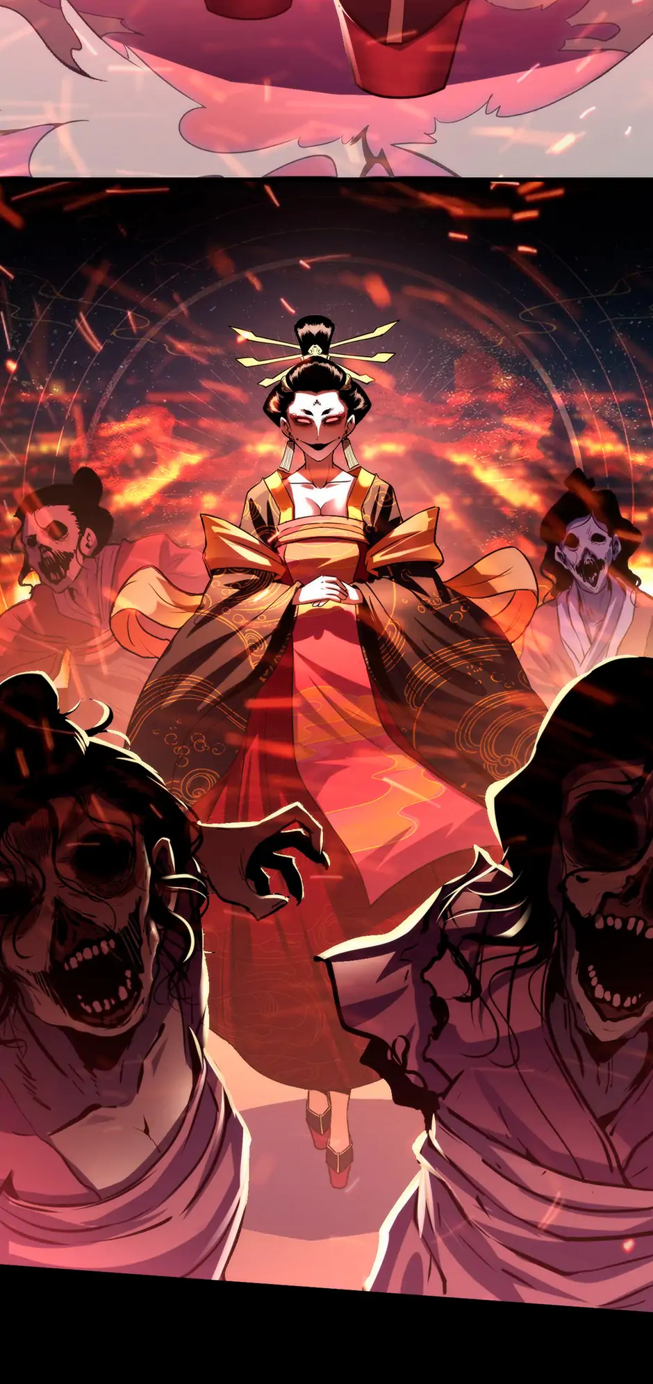 Chapter 145 - Image 6