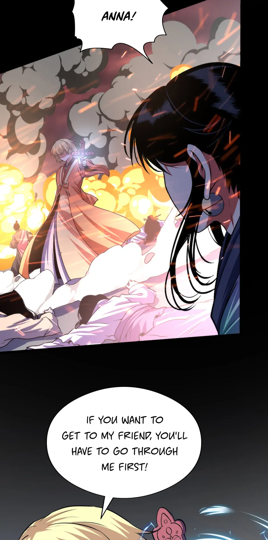 Chapter 145 - Image 9