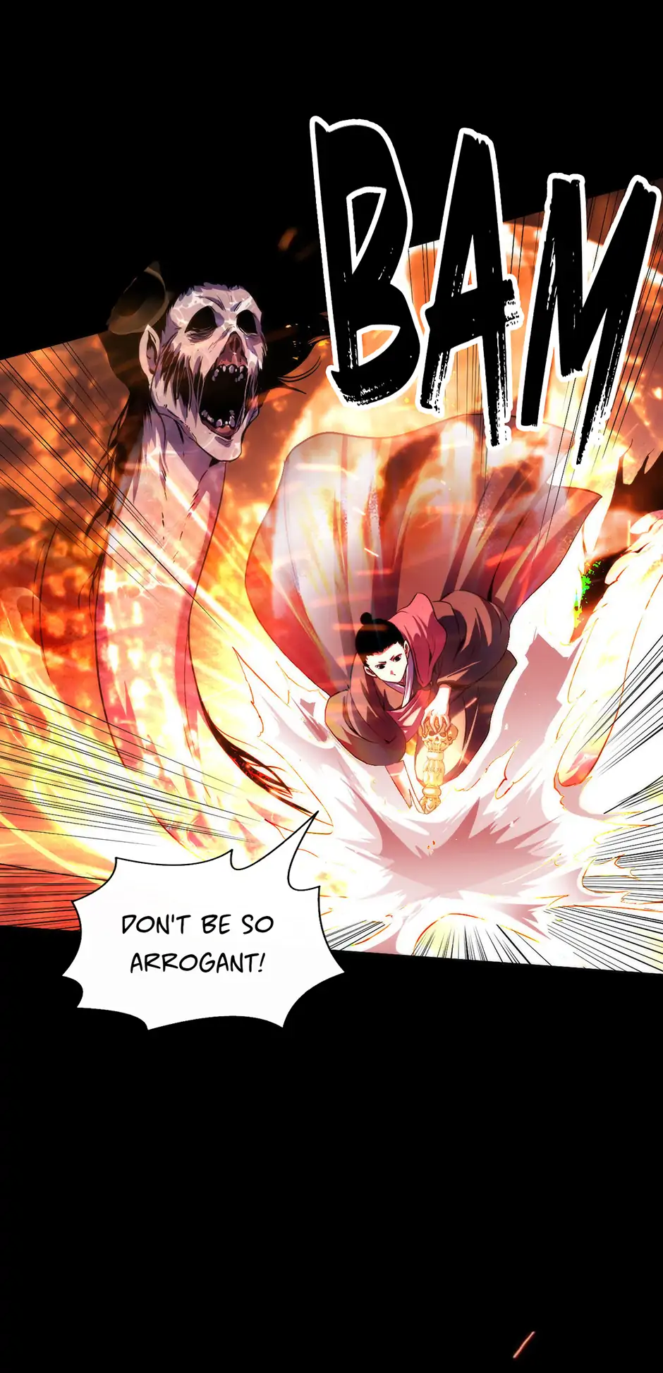 Chapter 146 - Image 15