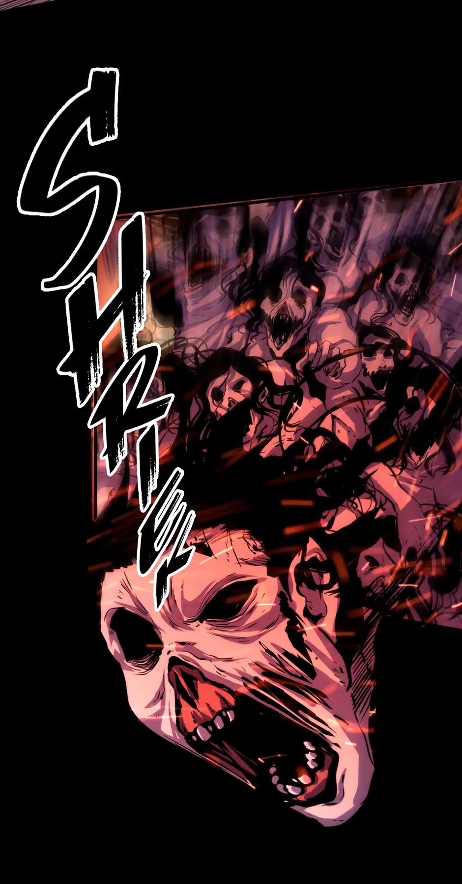 Chapter 146 - Image 32