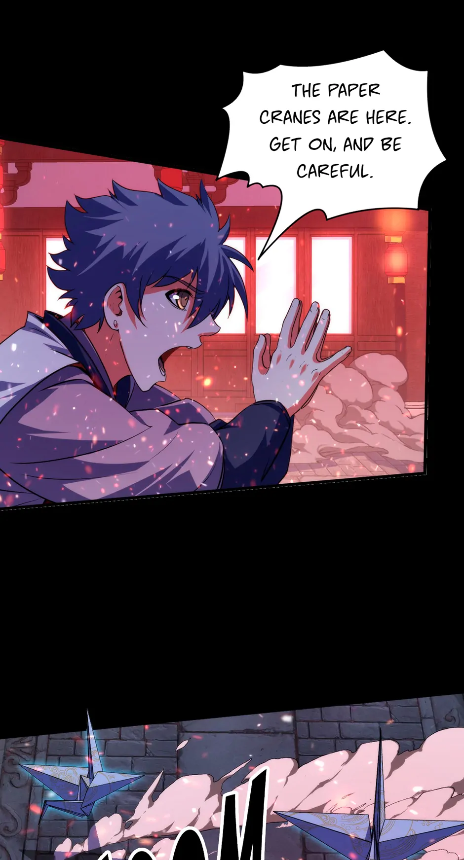 Chapter 146 - Image 8